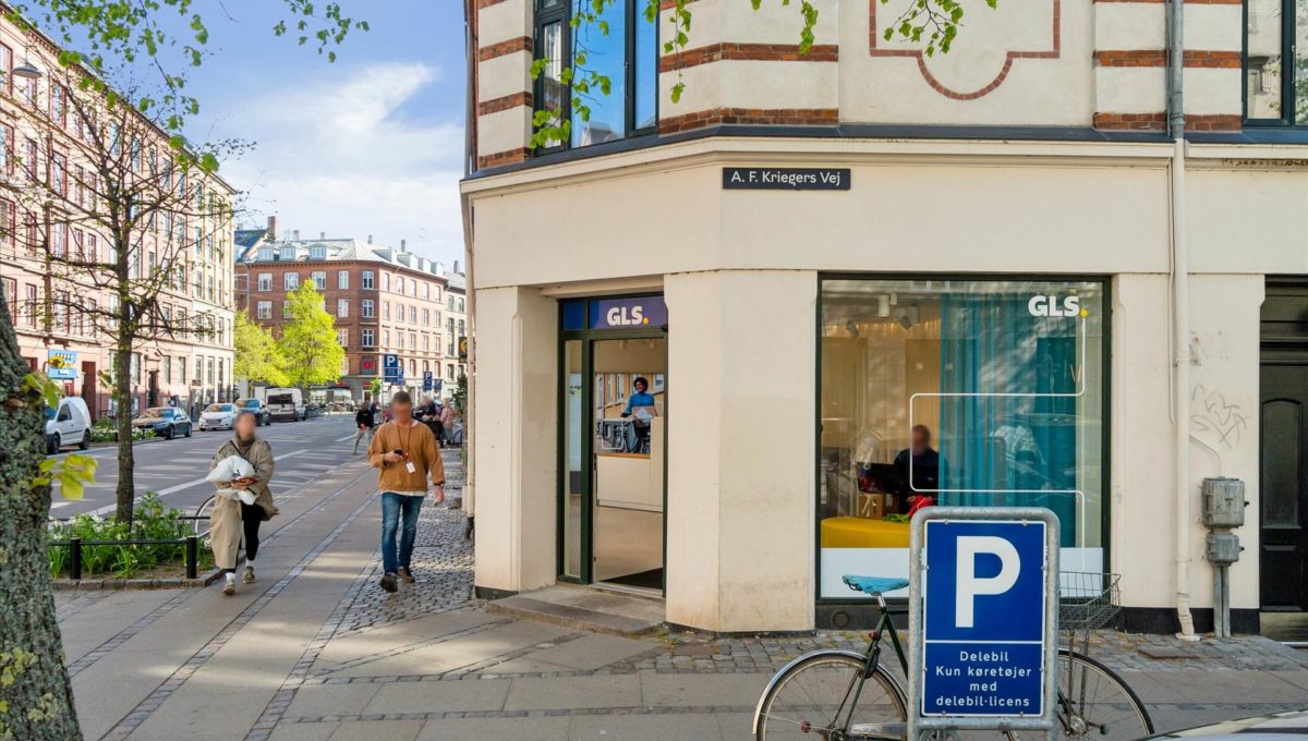 115845780 - Nordre Frihavnsgade 68, st.