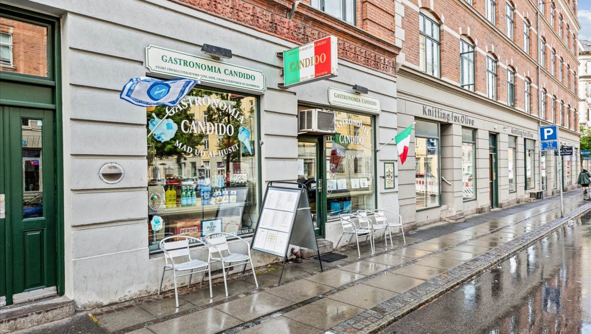 115845673 - Godthåbsvej 53, st. 1.