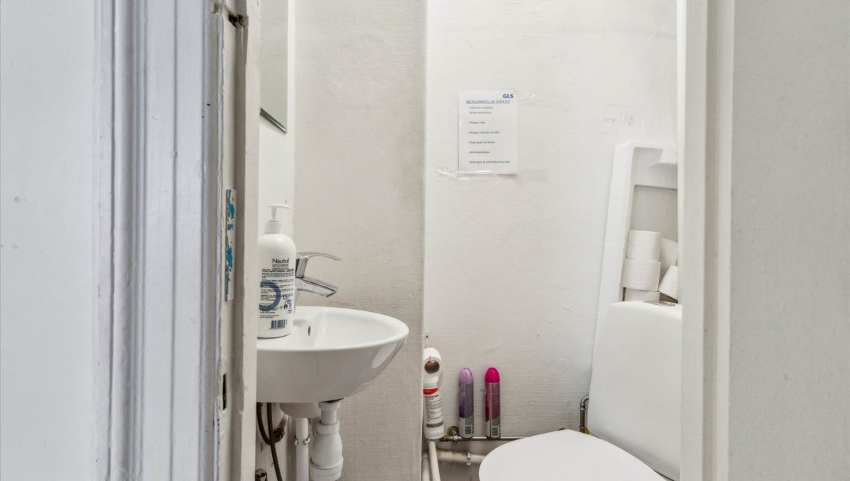 115845780 - Nordre Frihavnsgade 68, st.