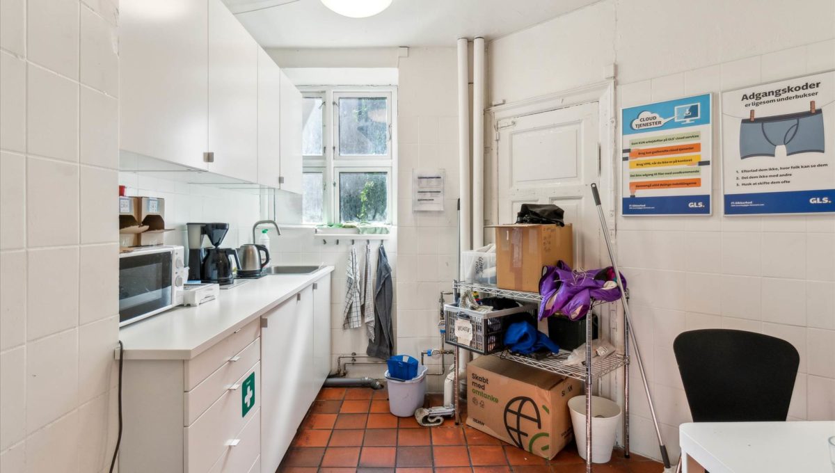 115845780 - Nordre Frihavnsgade 68, st.