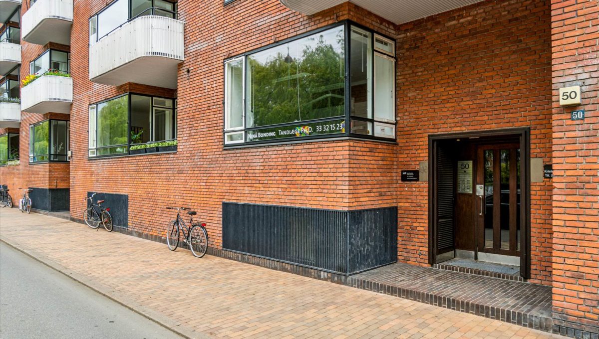115845781 - Vester Søgade 50, st. tv.