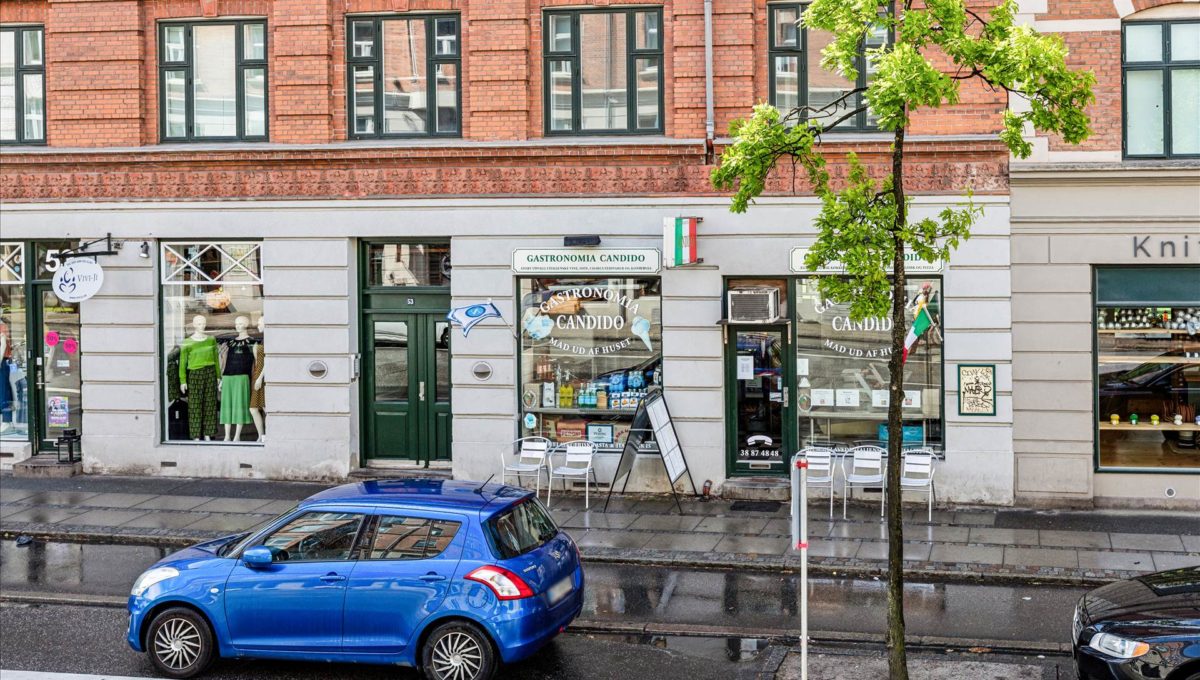 115845673 - Godthåbsvej 53, st. 1.