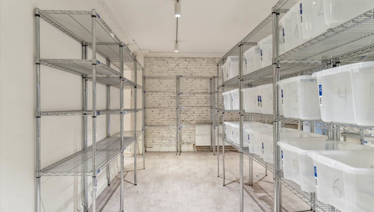 115845780 - Nordre Frihavnsgade 68, st.
