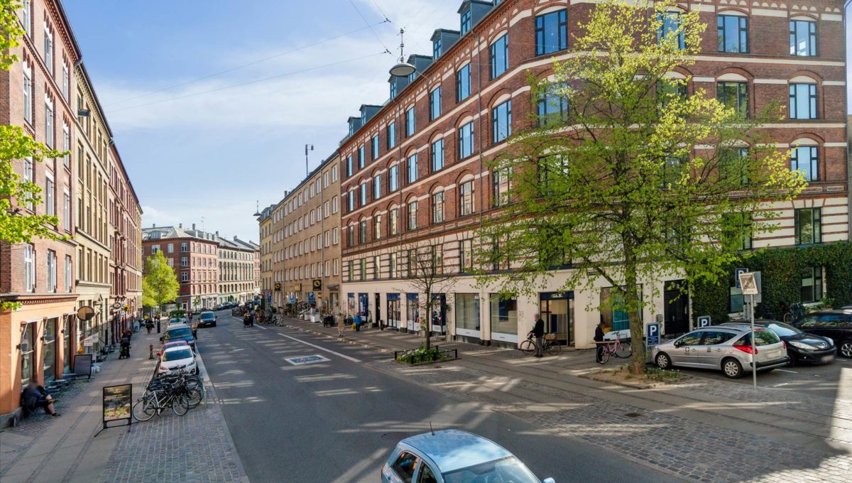 115845780 - Nordre Frihavnsgade 68, st.
