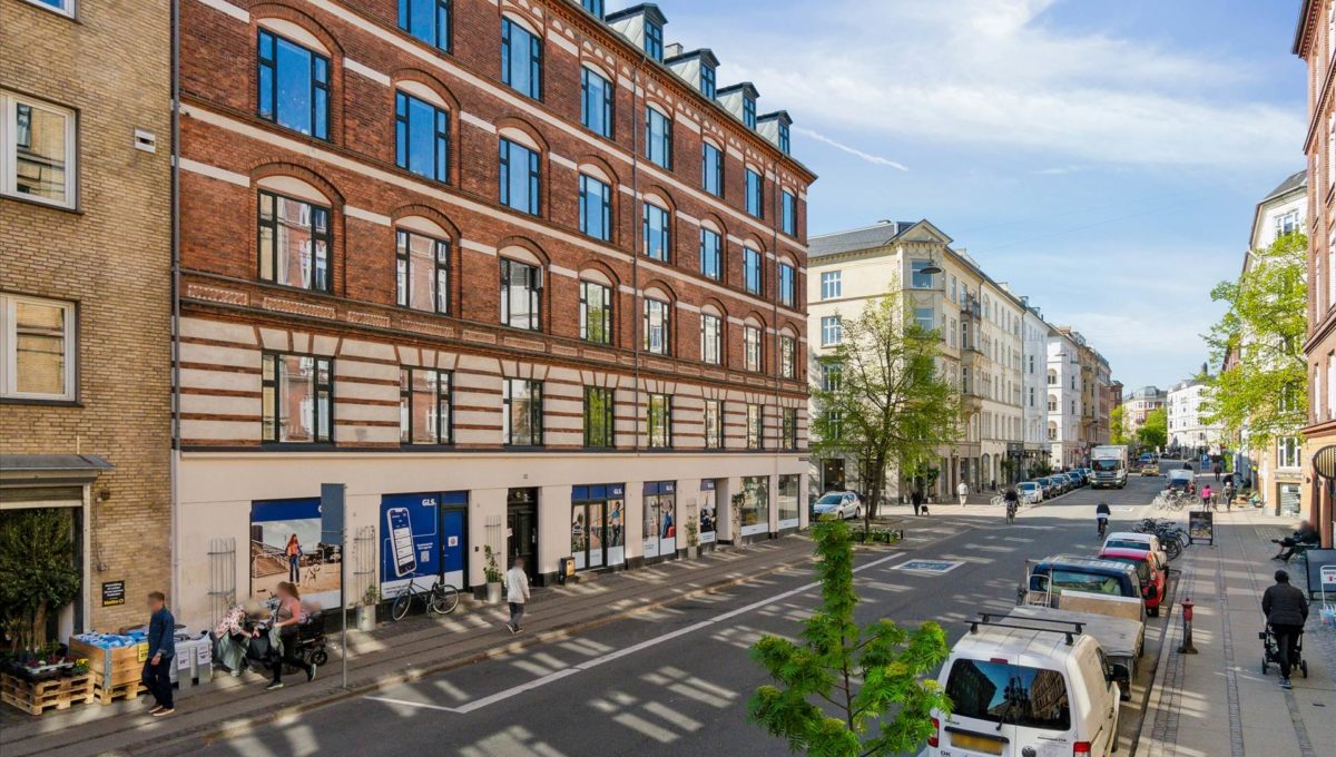 115845780 - Nordre Frihavnsgade 68, st.