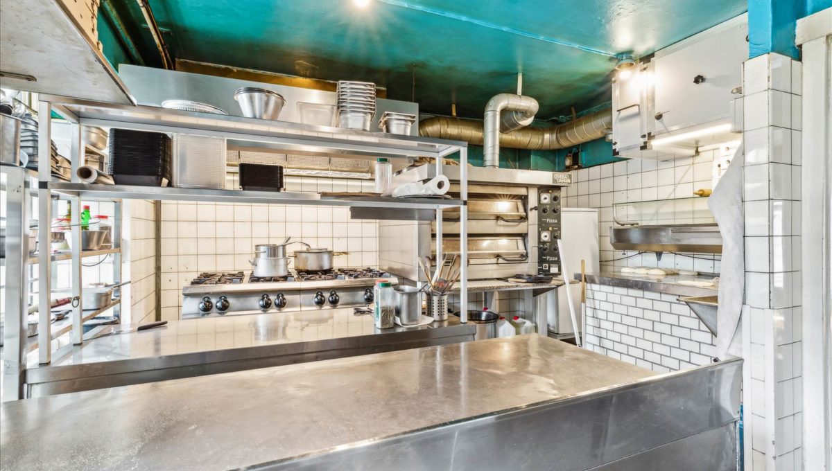 115845673 - Godthåbsvej 53, st. 1.