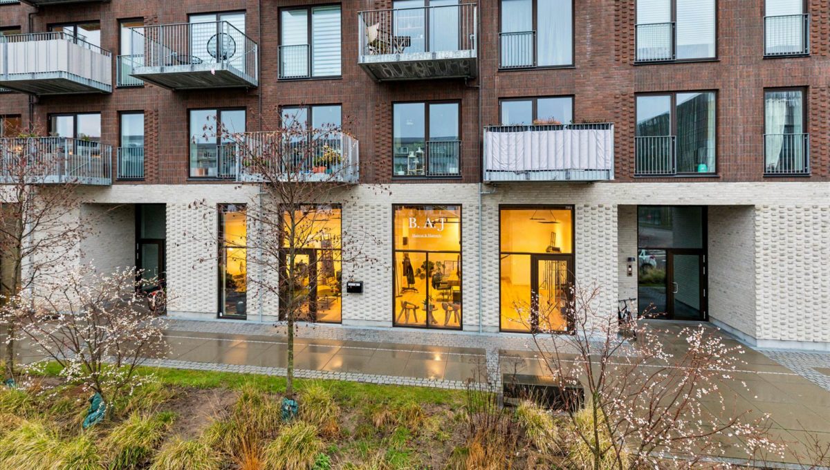 115845793 - Næsbyvej 6, st.