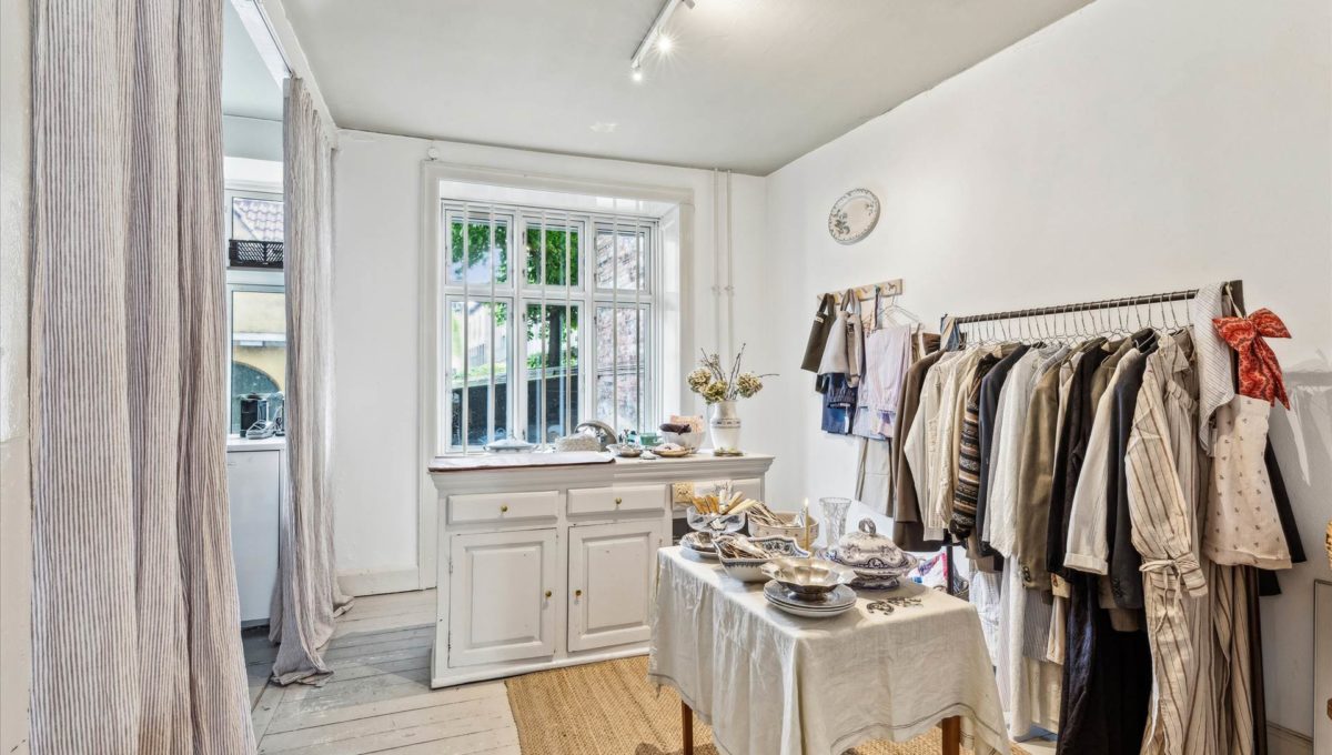 115845801 - Smallegade 43B, st. th.