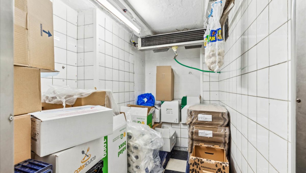 115845673 - Godthåbsvej 53, st. 1.