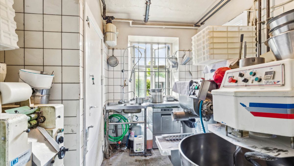 115845673 - Godthåbsvej 53, st. 1.