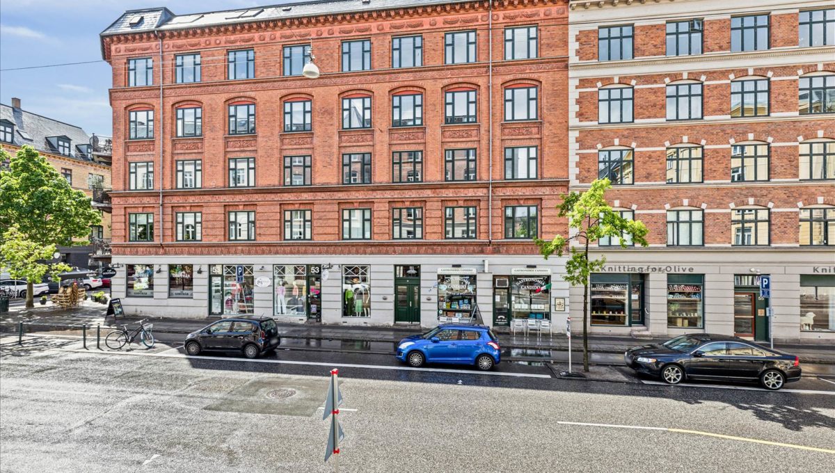115845673 - Godthåbsvej 53, st. 1.