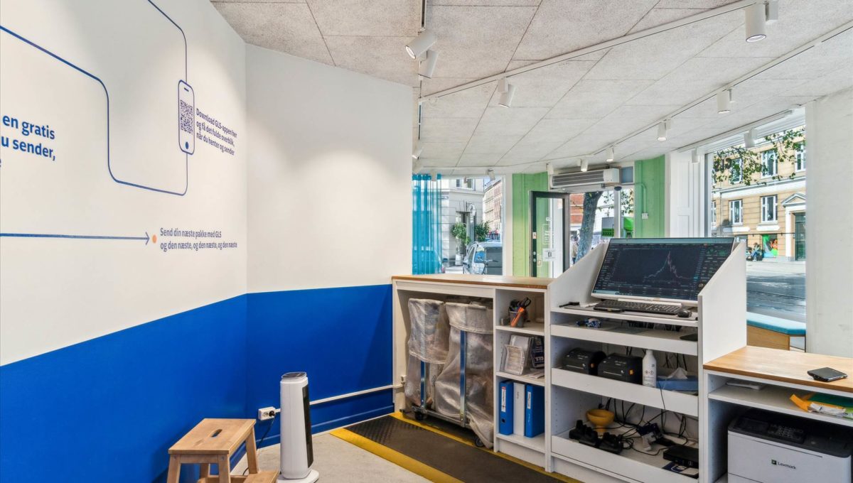 115845780 - Nordre Frihavnsgade 68, st.