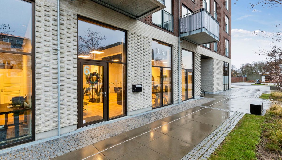 115845793 - Næsbyvej 6, st.