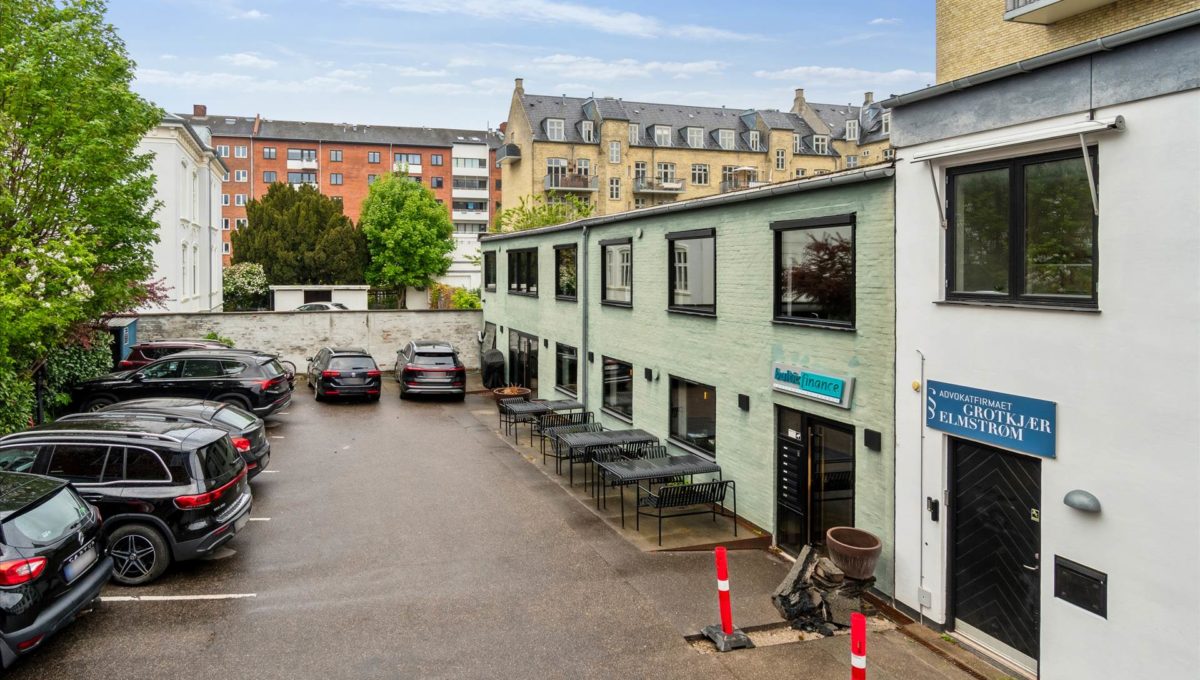 115845776 - Dronning Olgas Vej 26A, 1.