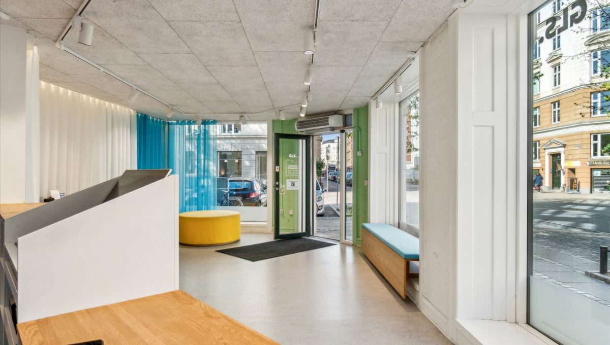 115845780 - Nordre Frihavnsgade 68, st.