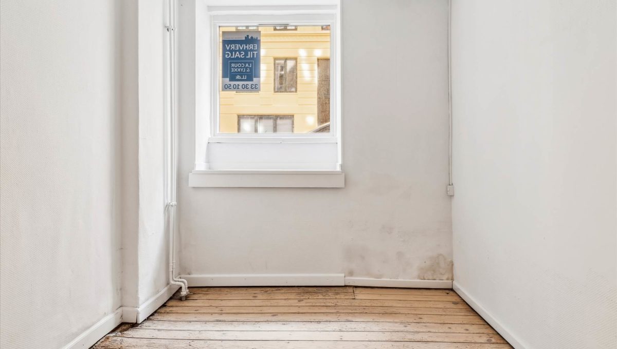 115845746 - Ålborggade 1, kld.