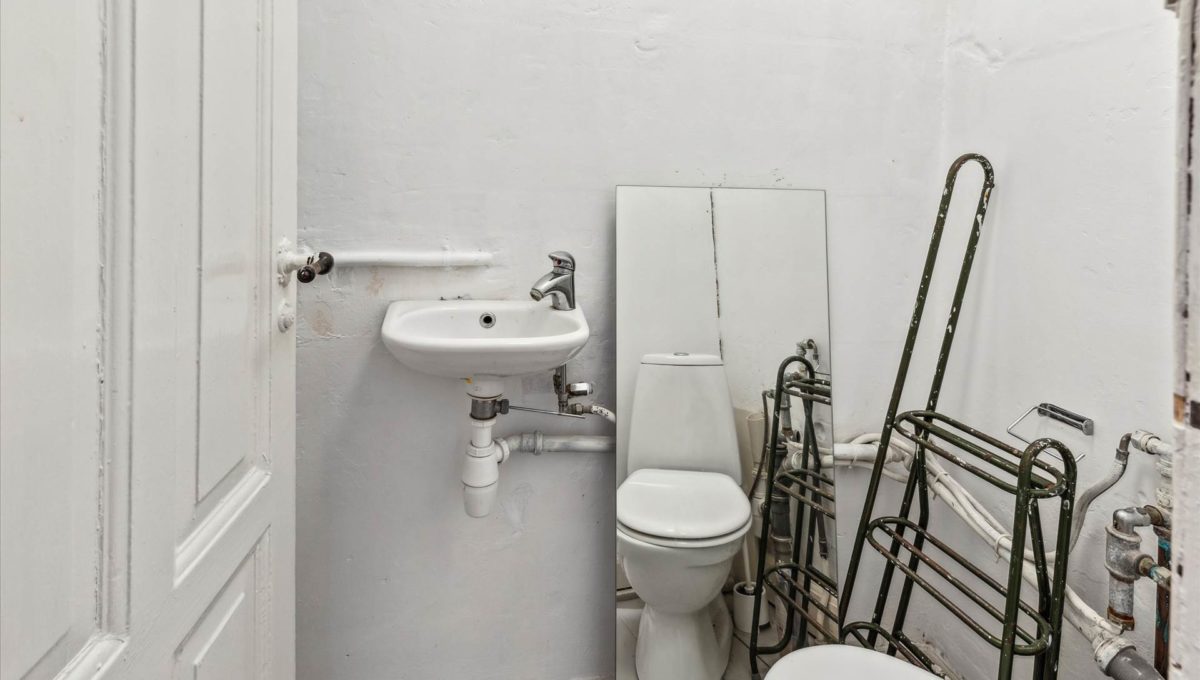115845801 - Smallegade 43B, st. th.