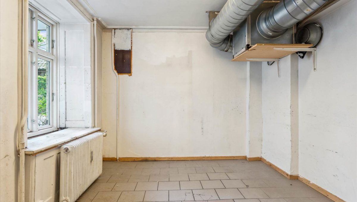 115845569 - Griffenfeldsgade 10, kld. th.
