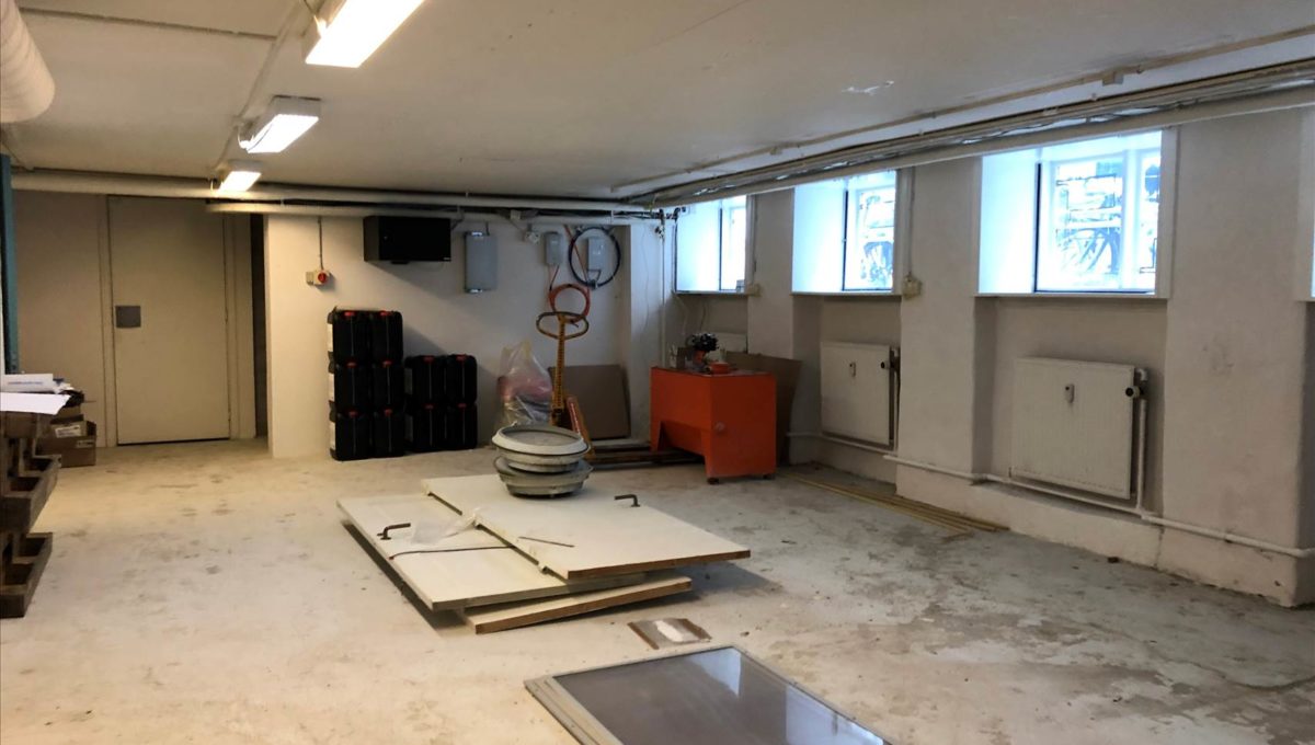 115845832 - Kompagnistræde 22, kld.