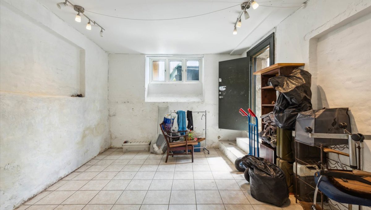 115845803 - Mathildevej 22B, kld.