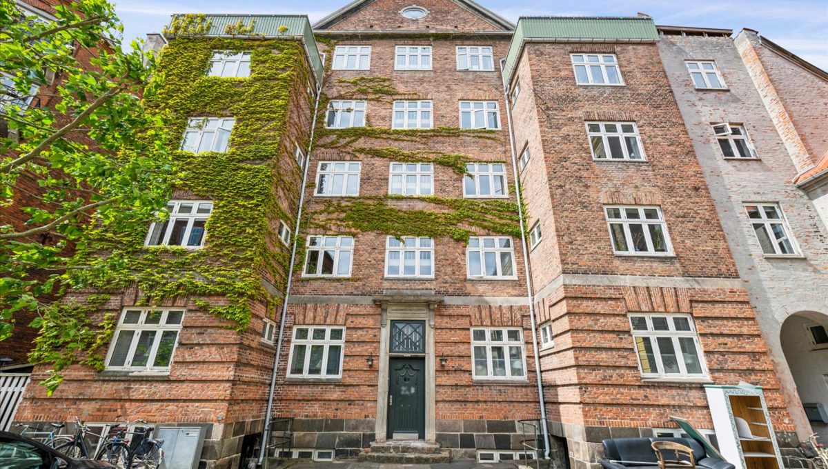115845803 - Mathildevej 22B, kld.