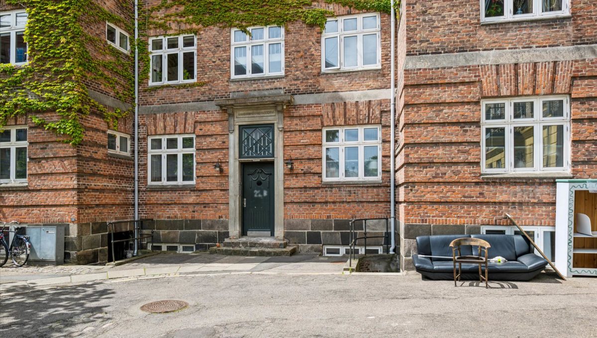 115845803 - Mathildevej 22B, kld.