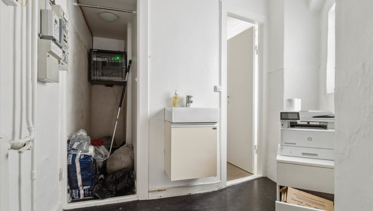 115845821 - Niels Hemmingsens Gade 3, st. + 1. sal