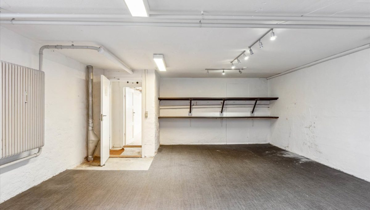 115845786 - Hyldegårdsvej 34A, st. + kld.