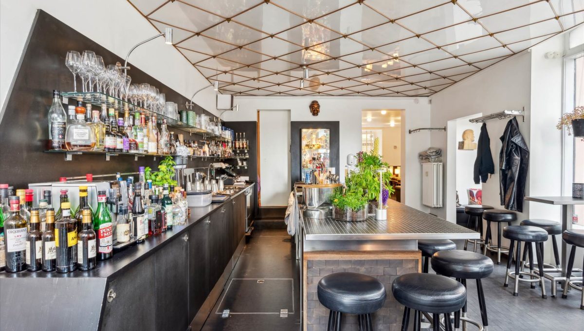 115845810 - Ved Stranden 20, st. 2.