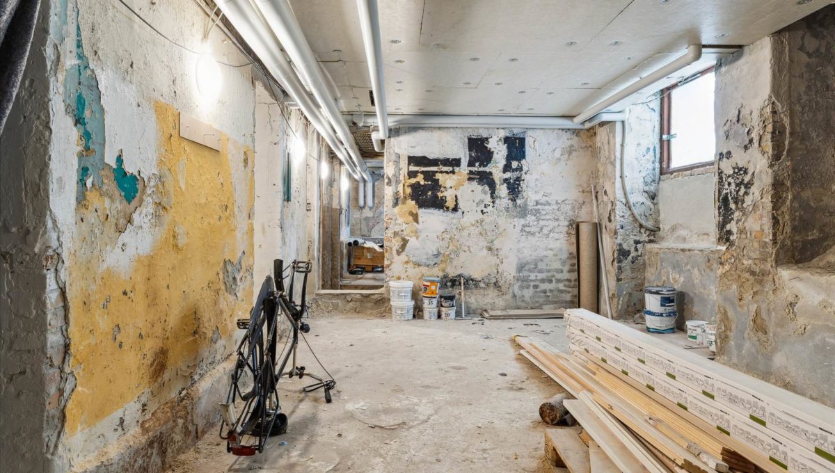115845833 - Dybbølsgade 28, kld.