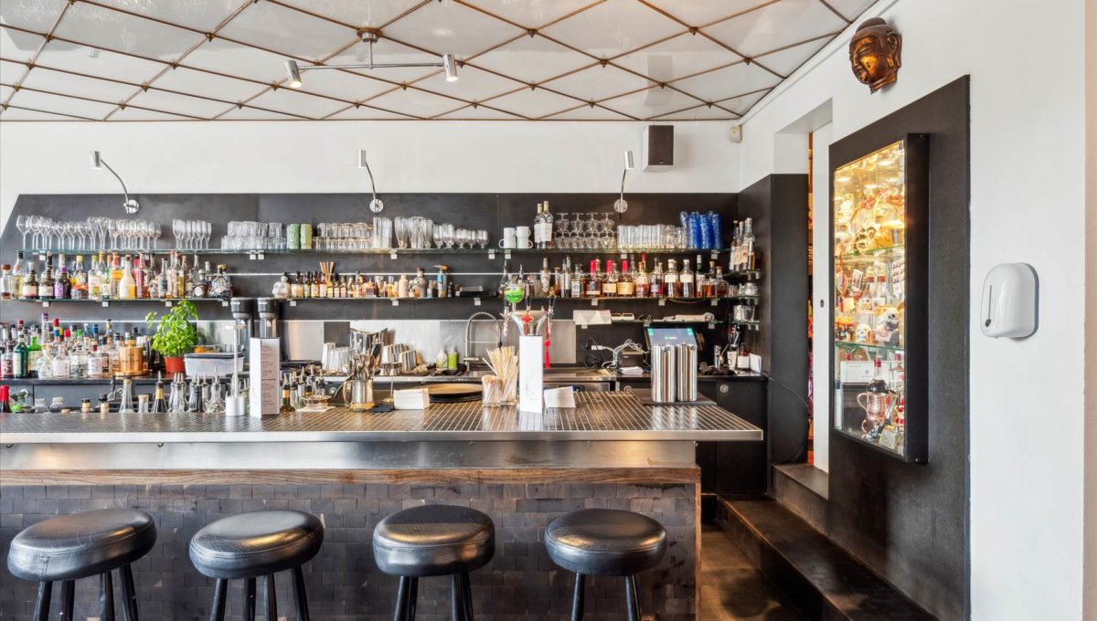 115845810 - Ved Stranden 20, st. 2.