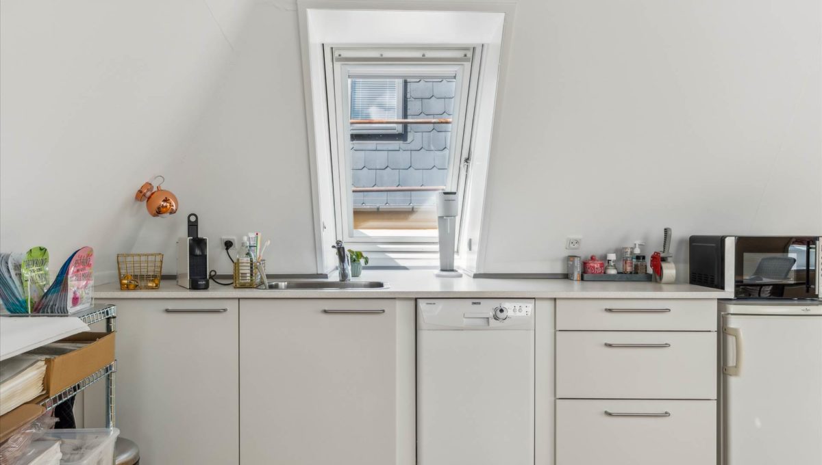 115845835 - Købmagergade 5, 4. sal