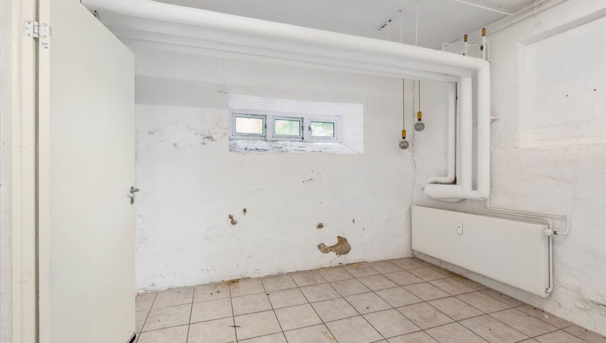 115845803 - Mathildevej 22B, kld.