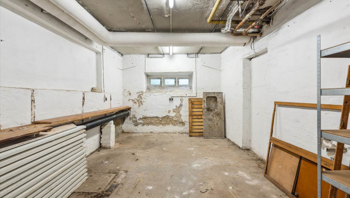 115845803 - Mathildevej 22B, kld.