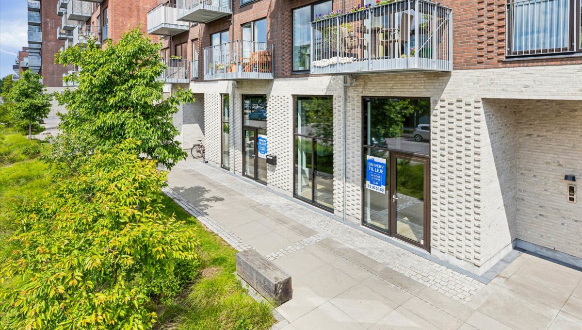 115845657 - Næsbyvej 6, st.