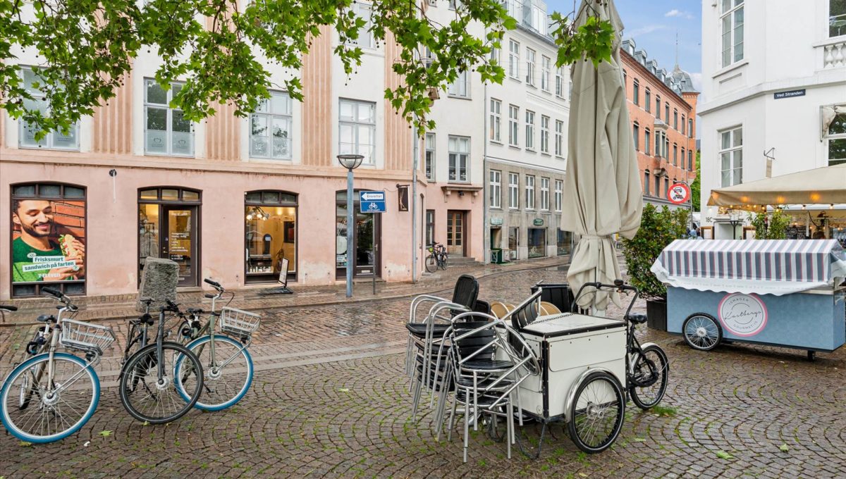 115845810 - Ved Stranden 20, st. 2.