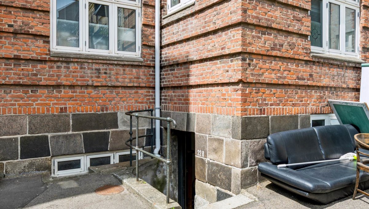 115845803 - Mathildevej 22B, kld.