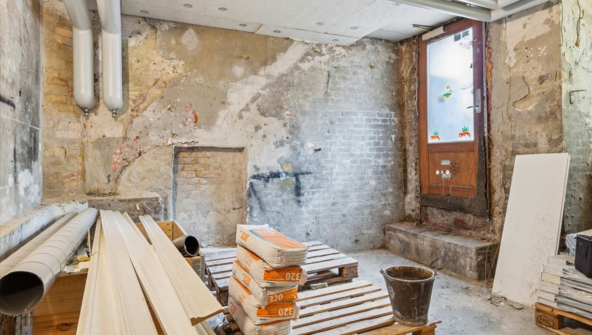 115845833 - Dybbølsgade 28, kld.