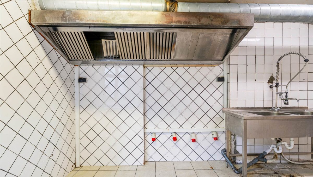 115845569 - Griffenfeldsgade 10, kld. th.