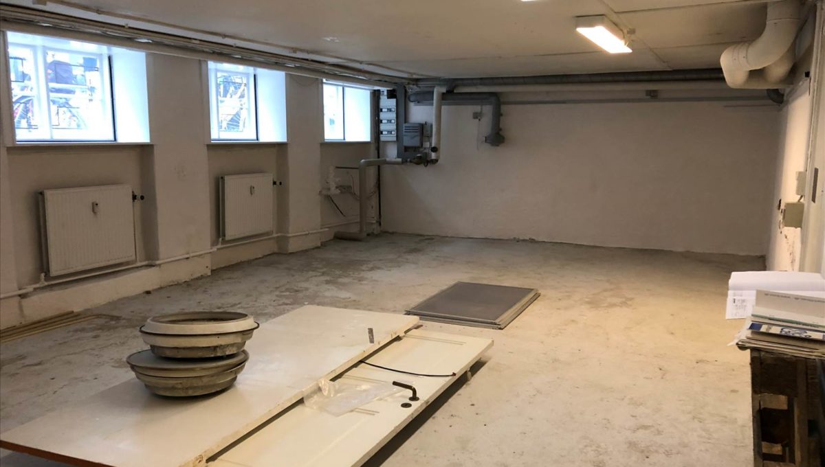 115845832 - Kompagnistræde 22, kld.