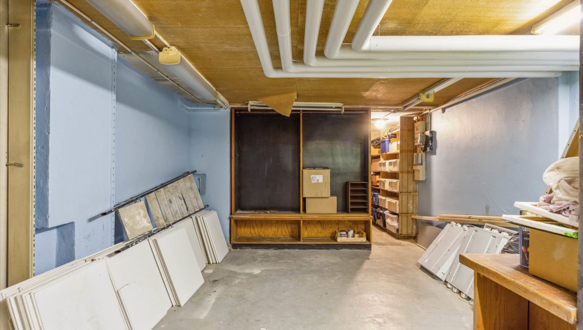 115845481 - Frederiksborggade 42, st. 3.