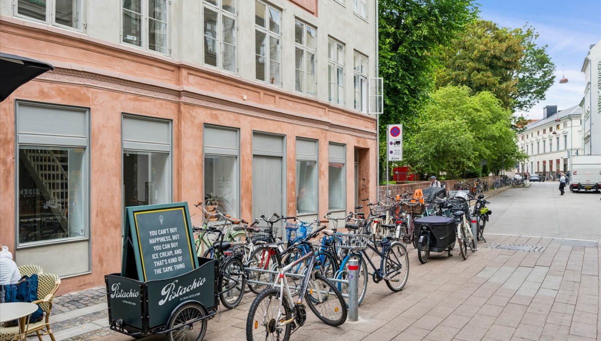115845821 - Niels Hemmingsens Gade 3, st. + 1. sal