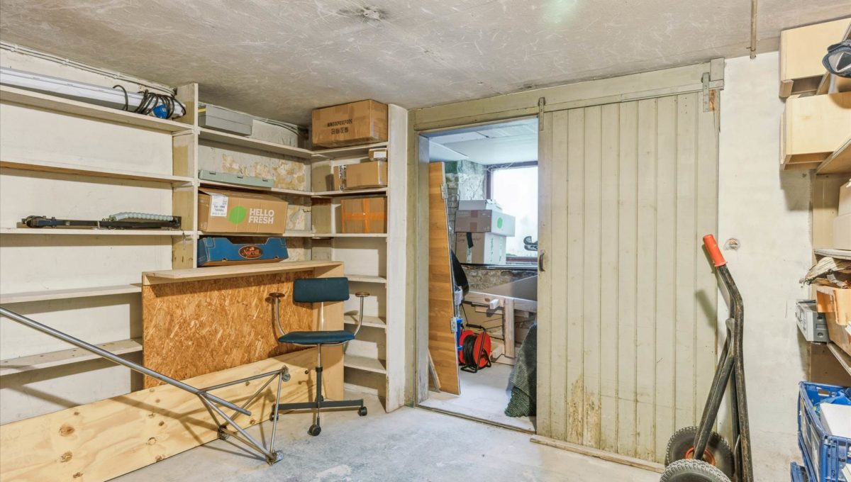 115845481 - Frederiksborggade 42, st. 3.