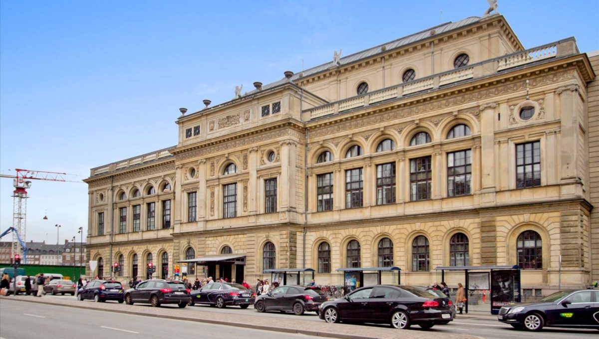 115845816 - Bremerholm 31, st. tv.