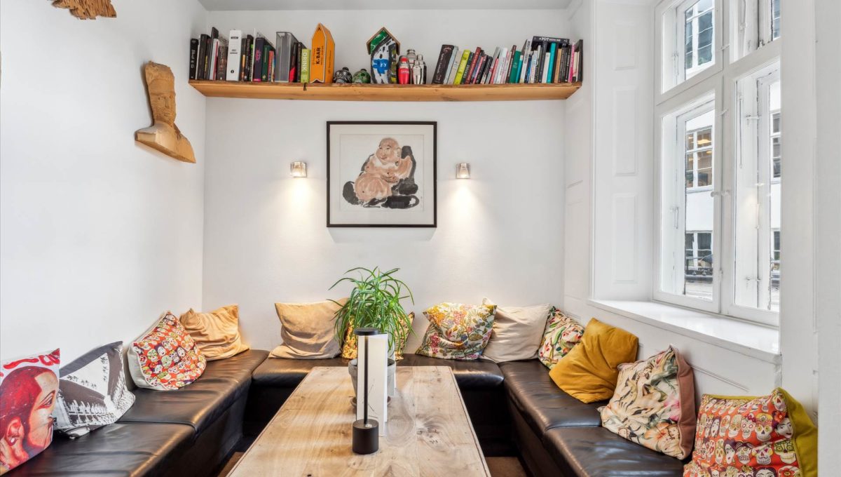 115845810 - Ved Stranden 20, st. 2.