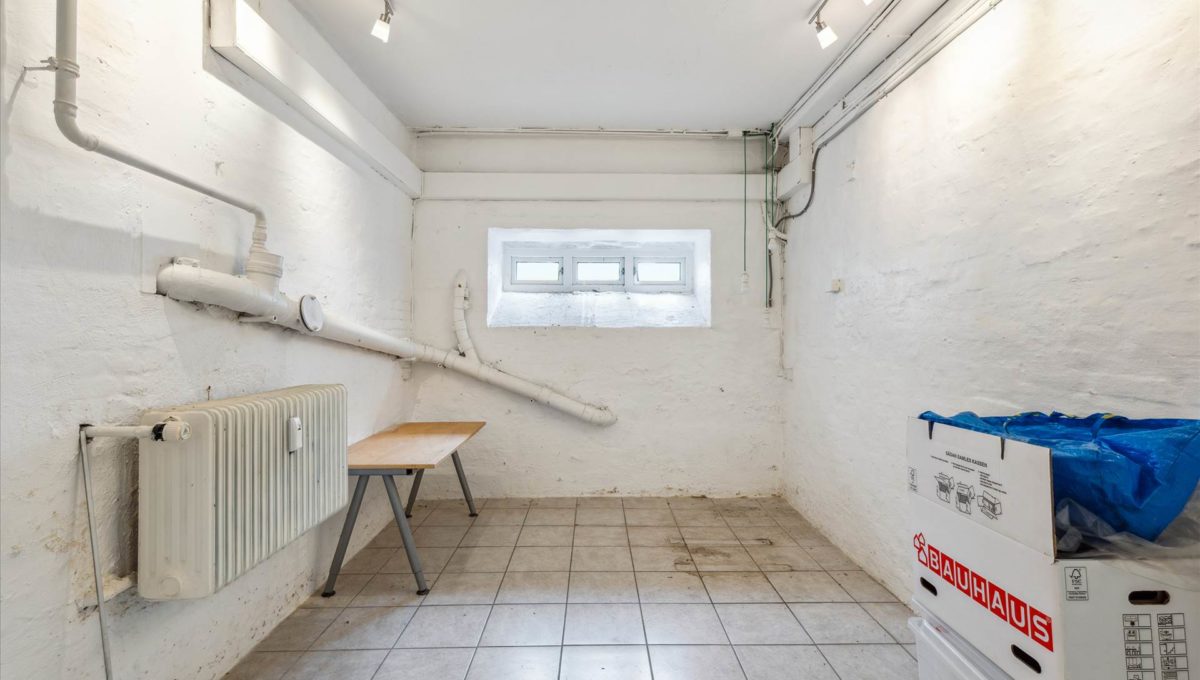115845803 - Mathildevej 22B, kld.