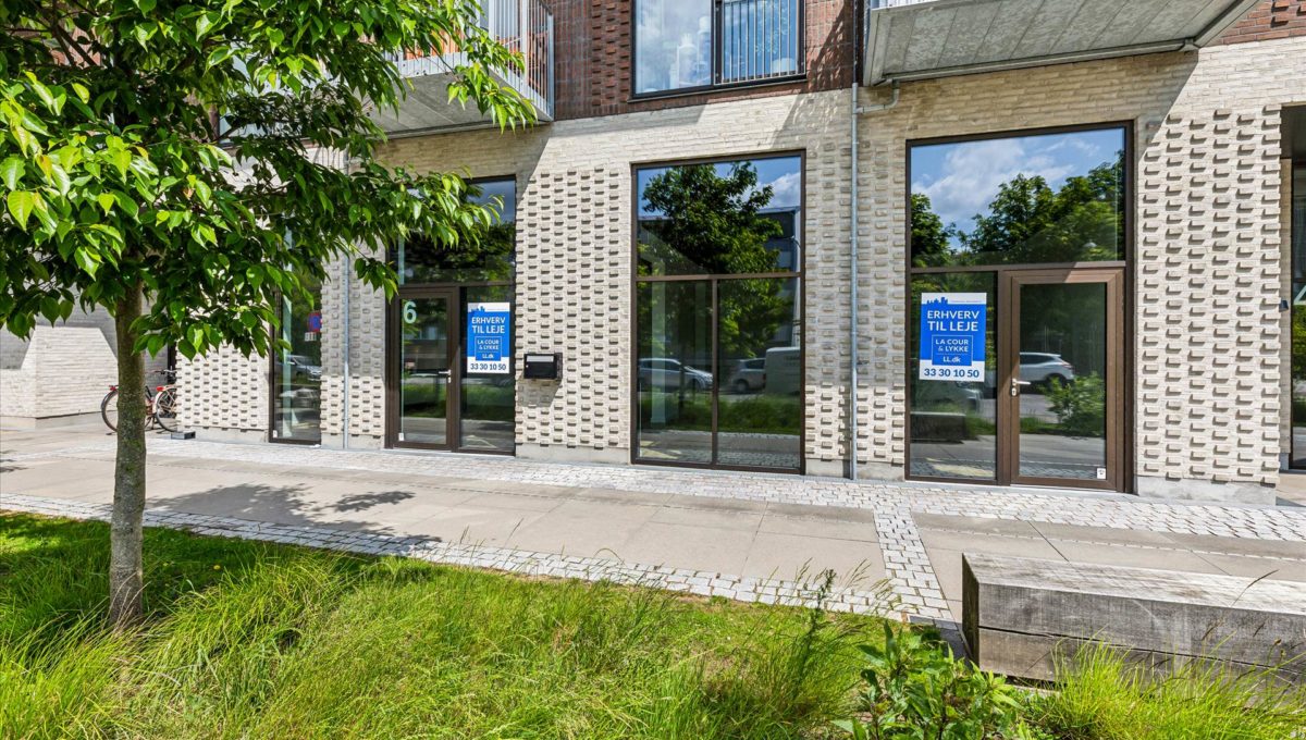 115845793 - Næsbyvej 6, st.
