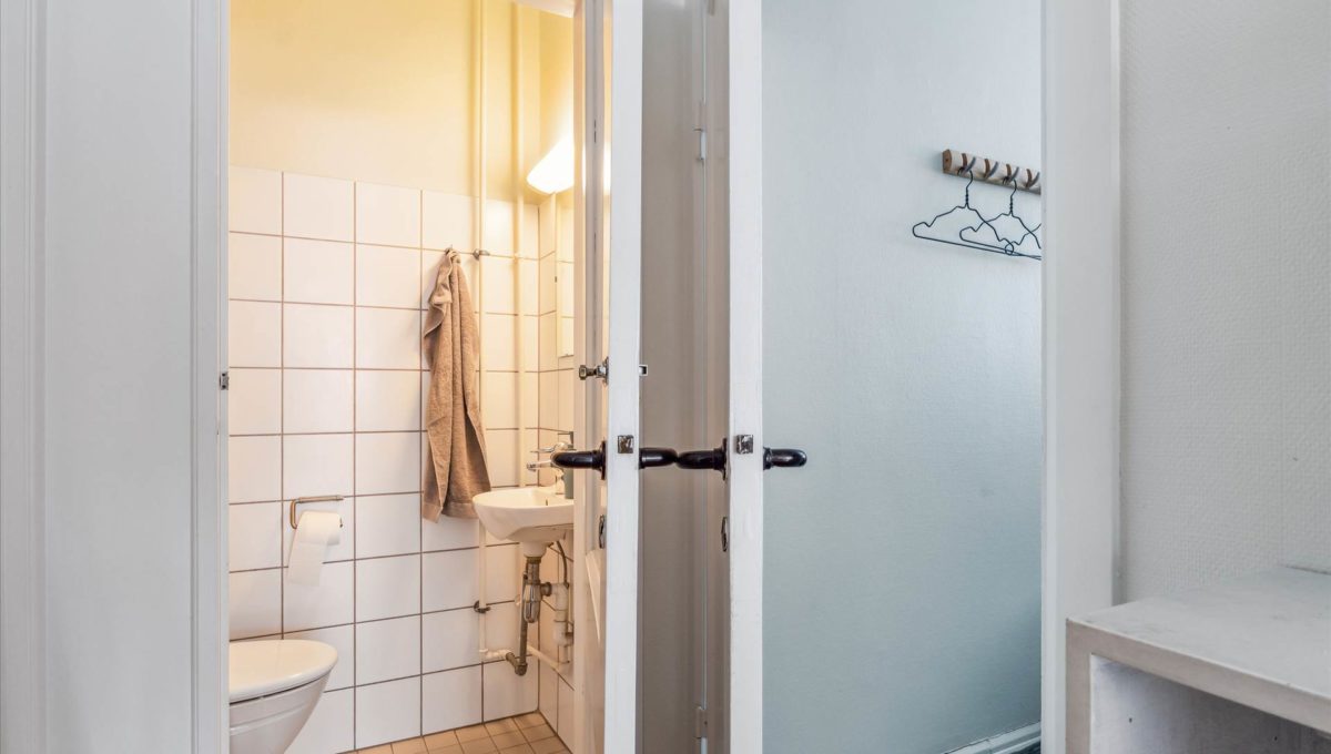 115845826 - Gammel Kongevej 74C, 1. mf.
