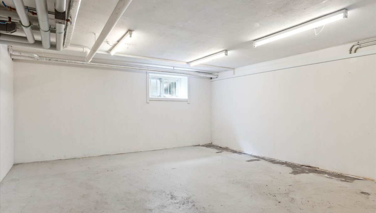 115845786 - Hyldegårdsvej 34A, st. + kld.