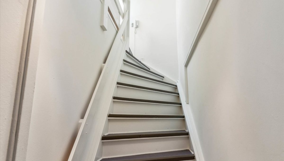 115845835 - Købmagergade 5, 4. sal